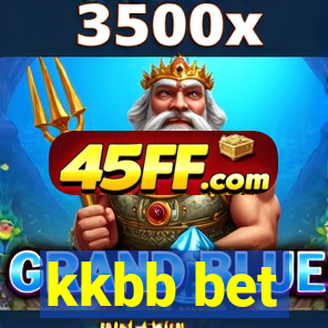 kkbb bet